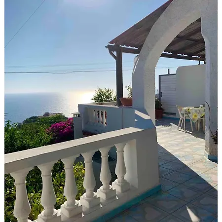 Mare E Relax Forio di Ischia