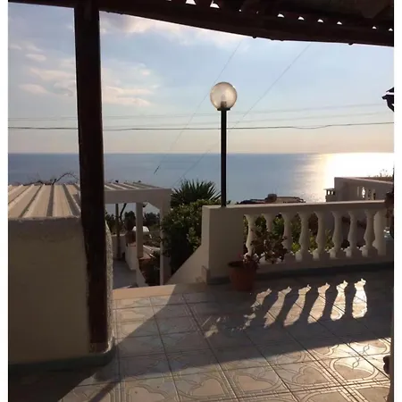 Appartamento Mare E Relax *