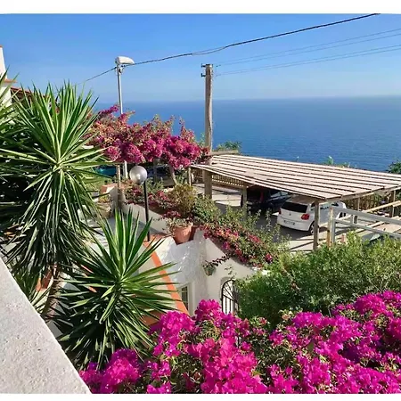 Mare E Relax Appartamento Forio di Ischia