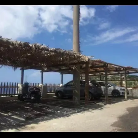 Mare E Relax Appartamento Forio di Ischia